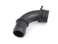 Oil pipe union connecting piece. Porsche 997 GT3 / 997 turbo / 997.2 GT2 - 99710631372 Oil pipe union connecting piece. Porsche 997 GT3 / 997 turbo / 997.2 GT2 - 99710631372