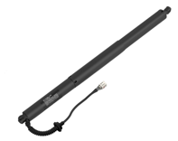 Rear boot lid electric damper. Porsche 971 Panamera Sport Turismo - 974827851B, 974827851D - 998838 Rear boot lid electric damper. Porsche 971 Panamera Sport Turismo - 974827851B, 974827851D - 998838