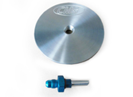 变速箱端盖板 保时捷 968