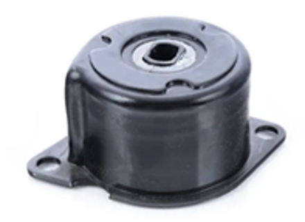 Drive belt tensioner. Porsche 996/997 Turbo / GT2 / GT3 - 99611522172, 99611522171
