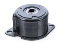 Drive belt tensioner. Porsche 996/997 Turbo / GT2 / GT3 - 99611522172, 99611522171 Drive belt tensioner. Porsche 996/997 Turbo / GT2 / GT3 - 99611522172, 99611522171