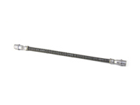 Caliper brake hose, FRONT & REAR. Porsche 970 Panamera / 981/982 Boxster / 981/982 Cayman / 991 - 99135513701, 97035513700, PHA606, 9A761177500 Caliper brake hose, FRONT & REAR. Porsche 970 Panamera / 981/982 Boxster / 981/982 Cayman / 991 - 99135513701, 97035513700, PHA606, 9A761177500