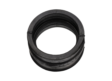 Manchon en caoutchouc du collecteur d'admission. Porsche 964 / 993 - 96411068703