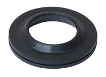 Washer bottle gasket. Porsche 911/912 68-73 - 90162818300 - URO-008843, 1698650200, 911023-02
