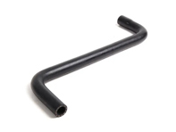 Fuel hose. Porsche 924S / 944 - 94435655700, 94435655701 Fuel hose. Porsche 924S / 944 - 94435655700, 94435655701