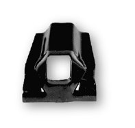 Jack receiver bracket. Porsche 911 1966-89 - 90150115122, 591080, 1681700400, 90150115122GRV - 591080, 1681700400 Jack receiver bracket. Porsche 911 1966-89 - 90150115122, 591080, 1681700400, 90150115122GRV - 591080, 1681700400