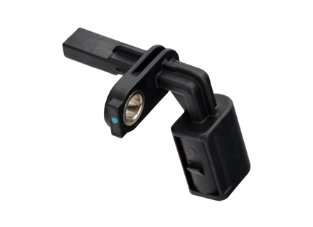 Sensor de velocidad/ABS delantero y trasero. Porsche 9YA Cayenne - 958927807