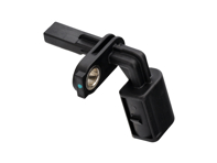 Speed/ABS sensor Front and Rear. Porsche 9YA Cayenne - 958927807