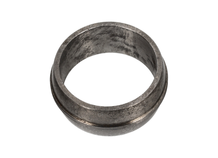 Auspuff-O-Ring. Porsche 993 - 92811124605, 92811124606, 92811124607 - 1621101700