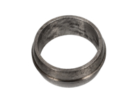 Exhaust o-ring. Porsche 993 - 92811124605, 92811124606, 92811124607 - 1621101700 Exhaust o-ring. Porsche 993 - 92811124605, 92811124606, 92811124607 - 1621101700
