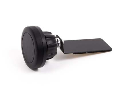 Supporto per telefono magnetico Exactfit. Porche 992 - PM01.97