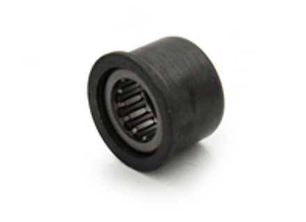 Zapfenlager. Porsche 930 Turbo 1975-79 - 93010202500