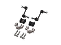 Kit di riparazione per barra stabilizzatrice posteriore. Porsche 996 Turbo - 99633306904, 99633379227, 90037805501, 99633377701