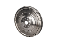 Flywheel. Porsche 911 1987-89 - 313 09 632, 313 09 632 03 41, 93010203303, GT.011.007