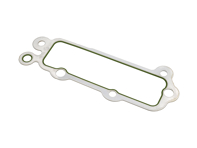 Distributiekettingkast pakking. Porsche 996 Turbo/GT3 / 997 Turbo/GT3 - 99610519271, 235.660