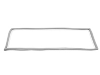 Indicator lens seal, Rear. Porsche 911 >>1968 - 90163141700, 90163141800