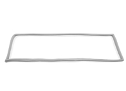 Indicator lens seal, Rear. Porsche 911 >>1968 - 90163141700, 90163141800 Indicator lens seal, Rear. Porsche 911 >>1968 - 90163141700, 90163141800