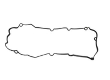 Joint de couvercle de soupape moteur, Cyl. 1-3. Porsche 970 Panamera - 94610593500, 569.190 Joint de couvercle de soupape moteur, Cyl. 1-3. Porsche 970 Panamera - 94610593500, 569.190