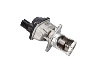 EGR Valve - Exhaust Gas Recirculation. Porsche 958.2 Cayenne Diesel 3.0L V6 2015-2018 - 95811105140, PAB131503A, PAB131503C EGR Valve - Exhaust Gas Recirculation. Porsche 958.2 Cayenne Diesel 3.0L V6 2015-2018 - 95811105140, PAB131503A, PAB131503C
