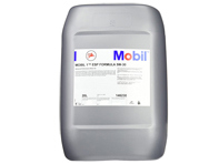 Mobil 1 ESP Formula Engine Oil 5W/30 (Motores Diesel) Tambor de 20 Ltr - 5W/30, 5W-30, 5W 30, 146230 - 157234, 146230, 157765 Mobil 1 ESP Formula Engine Oil 5W/30 (Motores Diesel) Tambor de 20 Ltr - 5W/30, 5W-30, 5W 30, 146230 - 157234, 146230, 157765