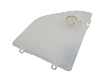 Expansion tank. Porsche 944 Turbo - 95110602502, 95110602501, 95110602500