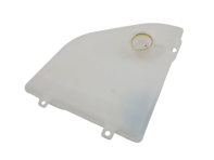 Expansion tank. Porsche 944 Turbo - 95110602502, 95110602501, 95110602500