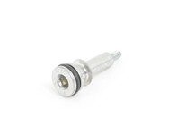 Tensioner Blade Screw. Porsche 986 Boxster / 996 - 99610516252, 9A700836500 Tensioner Blade Screw. Porsche 986 Boxster / 996 - 99610516252, 9A700836500