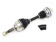 Driveshaft, Front. Porsche 955 Cayenne / 957 Cayenne - 95534903813, 95534903812, 95534903811, 95534903810, 18-213150 Driveshaft, Front. Porsche 955 Cayenne / 957 Cayenne - 95534903813, 95534903812, 95534903811, 95534903810, 18-213150