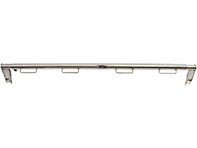 Brey Krause Harness Guide Bar. Porsche 911 1974-98 COUPE - R1010, R-1010 Brey Krause Harness Guide Bar. Porsche 911 1974-98 COUPE - R1010, R-1010