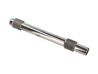 Tubo dell'asta di spinta. Porsche 356/912 - 61610523100, PCG10523100, PCG10523101 - AC091