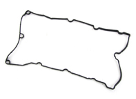 Engine valve cover gasket Cyl. 4-6. Porsche 958 Cayenne / 95B Macan / 970 Panamera 94610593665 - 94610593665