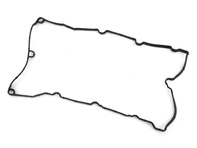 Engine valve cover gasket Cyl. 4-6. Porsche 958 Cayenne / 95B Macan / 970 Panamera - 94610593665 Engine valve cover gasket Cyl. 4-6. Porsche 958 Cayenne / 95B Macan / 970 Panamera - 94610593665