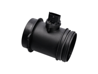 Sensor de masa / caudal de aire. Porsche Boxster 987 / Caimán 987C - 0280218145, 98760612500, 98760612501