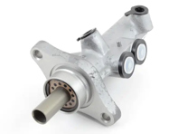 Brake master cylinder. Porsche 955/957 Cayenne - 95535501520, 95535501500 - M85063 Brake master cylinder. Porsche 955/957 Cayenne - 95535501520, 95535501500 - M85063