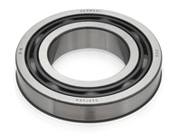 Deep groove ball bearing. Porsche 928 87-95 - 99905213800 Deep groove ball bearing. Porsche 928 87-95 - 99905213800