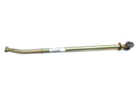 Gear linkage rod. Porsche 964 C2 - 96442401908