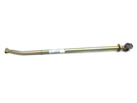 Gear linkage rod. Porsche 964 C2 - 96442401908 Gear linkage rod. Porsche 964 C2 - 96442401908