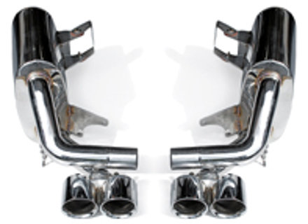 Maxflo performance side exhaust system. Porsche 991 (911) Carrera 2012>> - 99111132201, 99111132202, 99111132203, 99111142201, 99111142202, 99111142203, 99111143705, 99111143706, 99111143707 Maxflo performance side exhaust system. Porsche 991 (911) Carrera 2012>> - 99111132201, 99111132202, 99111132203, 99111142201, 99111142202, 99111142203, 99111143705, 99111143706, 99111143707