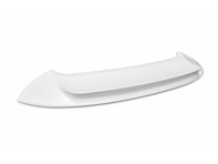Spoiler a coda d'anatra stile RS. Porsche 992.1 / 992.2 Carrera Cabriolet / Targa 2019>> - 992827847, 992827847G2X, 992827952D, 992827952DG2X - TK 459