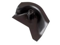 Reinforcement plate for front floor section. Porsche 911 1965-89 - 90150140921, 90150140923, 90150141021, 90150141023, 90150140722, 90150140822, 90150140722GRV, 90150140822GRV - 1683152680, 1683152670 Reinforcement plate for front floor section. Porsche 911 1965-89 - 90150140921, 90150140923, 90150141021, 90150141023, 90150140722, 90150140822, 90150140722GRV, 90150140822GRV - 1683152680, 1683152670