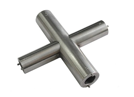 Herramienta de tablero de cuatro vías