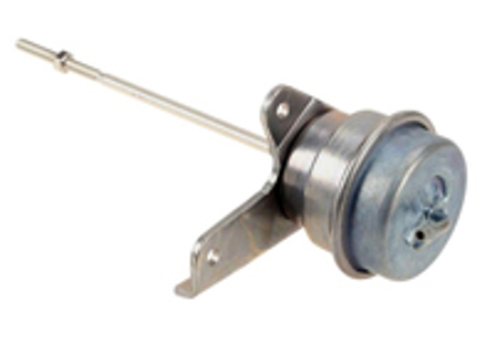 Turbo charger actuator. Porsche 996 Turbo / 996 GT2 - 99612311572, 99612311672