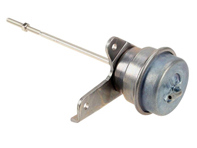 Turbo charger actuator. Porsche 996 Turbo / 996 GT2 - 99612311572, 99612311672 Turbo charger actuator. Porsche 996 Turbo / 996 GT2 - 99612311572, 99612311672