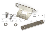 Engine Lid Lock Upper Part. Porsche 356 BT6/ C / SC - 64451251106 Engine Lid Lock Upper Part. Porsche 356 BT6/ C / SC - 64451251106