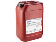 Mobil Engine Oil 10W/40 Super 2000 20 Ltr drum - 10W-40, 10W/40, 10W 40 Mobil Engine Oil 10W/40 Super 2000 20 Ltr drum - 10W-40, 10W/40, 10W 40