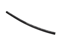 Turbocharger Hose 5x270. Porsche 9PA Cayenne 4.5L 2003-06 - 90092601640 Turbocharger Hose 5x270. Porsche 9PA Cayenne 4.5L 2003-06 - 90092601640