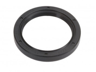 Front crankshaft seal. Porsche 957 Cayenne / 958 Cayenne / 970 Panamera / Macan - 95510105200, 95810105200, 9A710305100, 95810105201, 263.600, 113 270 Front crankshaft seal. Porsche 957 Cayenne / 958 Cayenne / 970 Panamera / Macan - 95510105200, 95810105200, 9A710305100, 95810105201, 263.600, 113 270