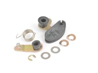 Repair kit for cruise control. Porsche 964 - 96411097002 Repair kit for cruise control. Porsche 964 - 96411097002