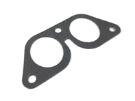 Intake manifold gasket. Porsche 912 / 356 - 61610890500, 154.866