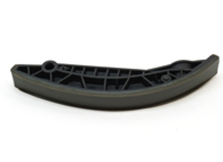 Chain tensioner blade. Porsche 964 / 993 - 96410504302